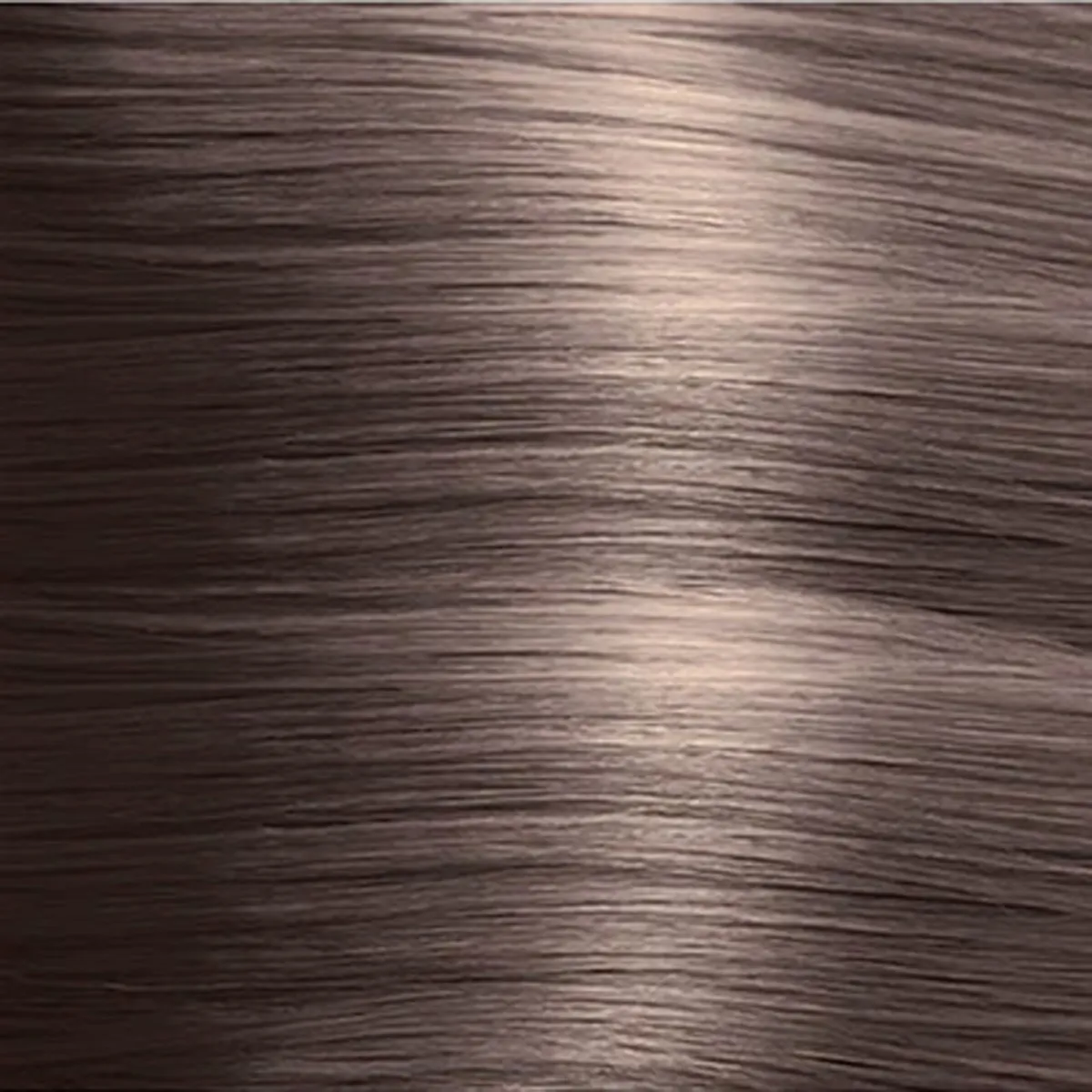 Oligo Calura Ten 7 Intense Neutral 10 Minute Permanent Hair Color 2 Ounce 60 Milliliters | SellerSpree