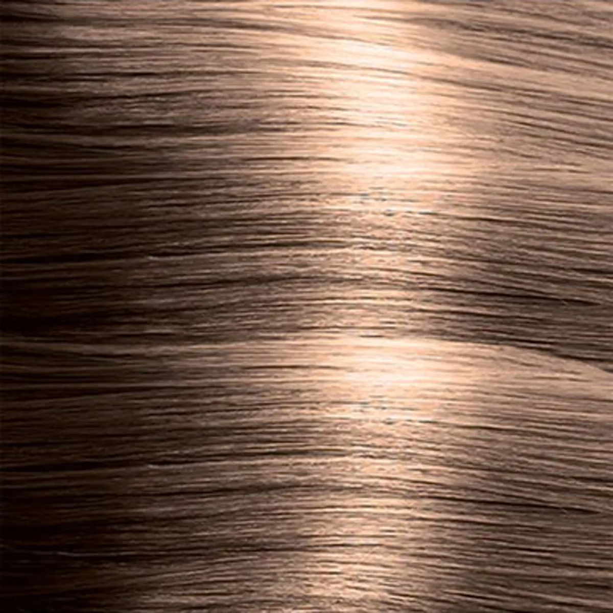 Oligo Calura Ten 7 Neutral 10 Minute Permanent Hair Color 2 Ounce 60 Milliliters | SellerSpree