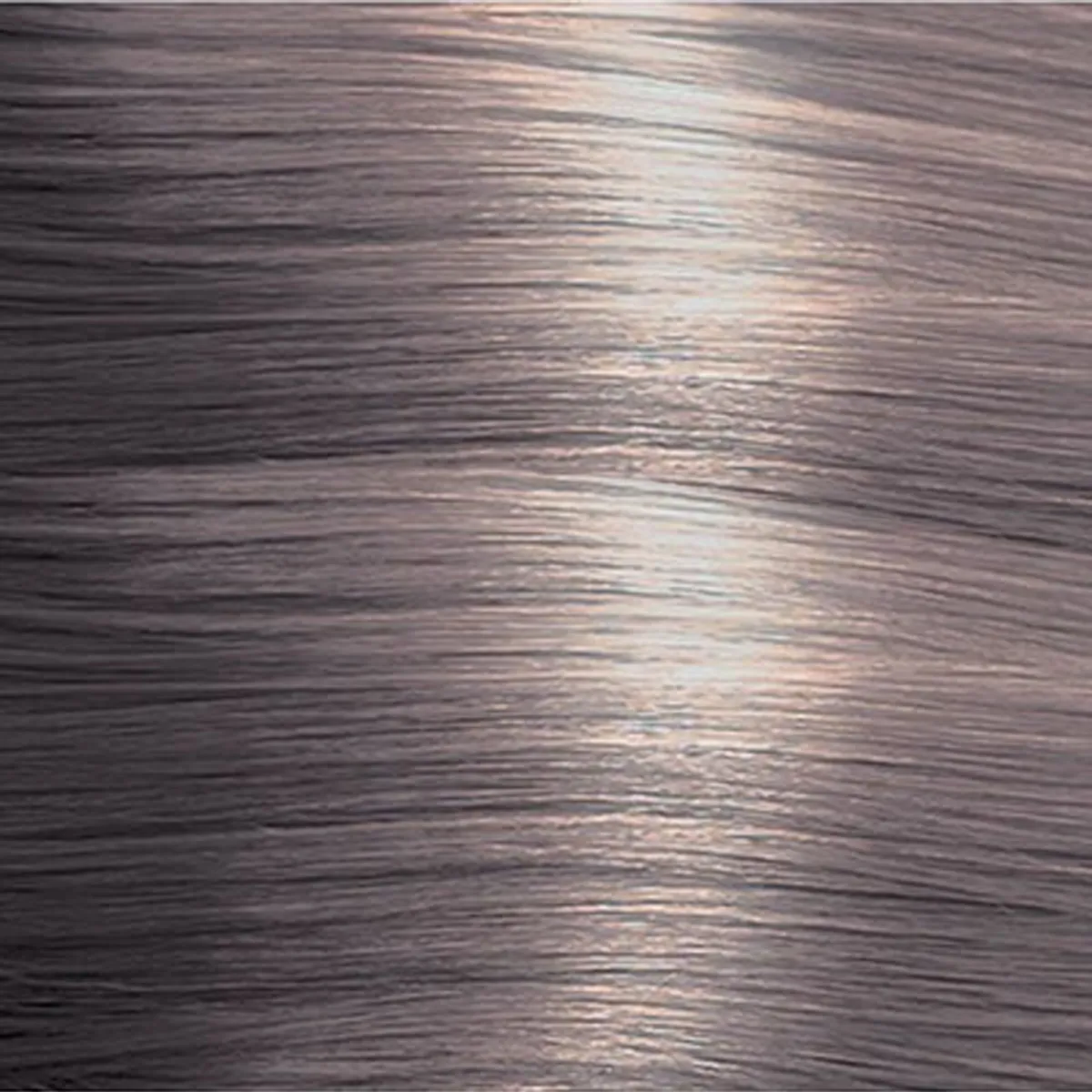 Oligo Calura Ten 8-11/8AA 10 Minute Permanent Hair Color 2 Ounce 60 Milliliters | SellerSpree