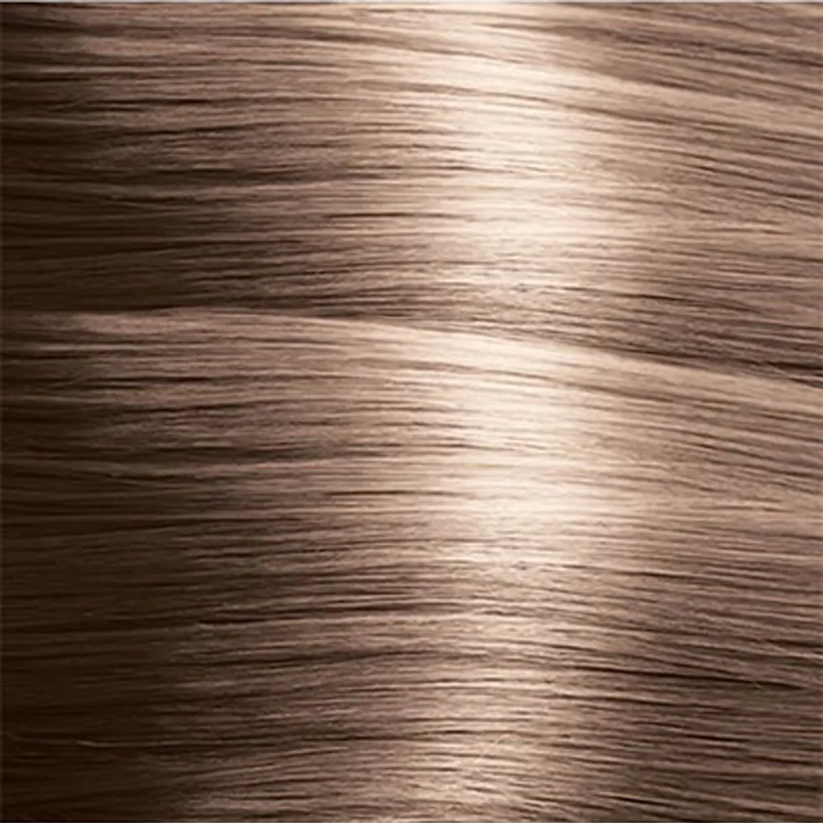 Oligo Calura Ten 8-8/8B 10 Minute Permanent Hair Color 2 Ounce 60 Milliliters | SellerSpree