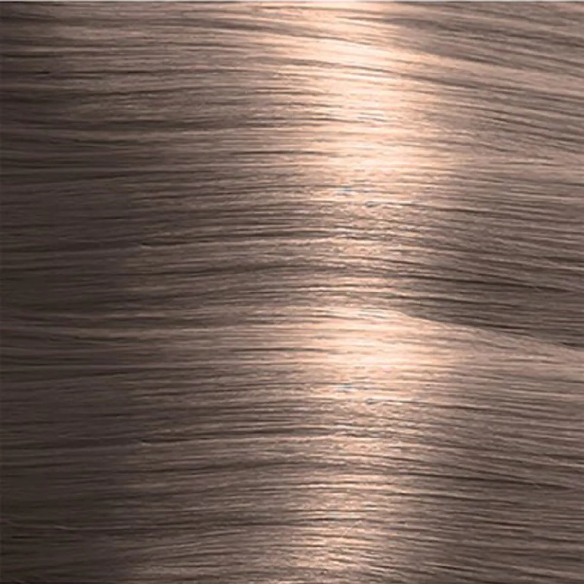 Oligo Calura Ten 8 Intense Neutral 10 Minute Permanent Hair Color 2 Ounce 60 Milliliters | SellerSpree