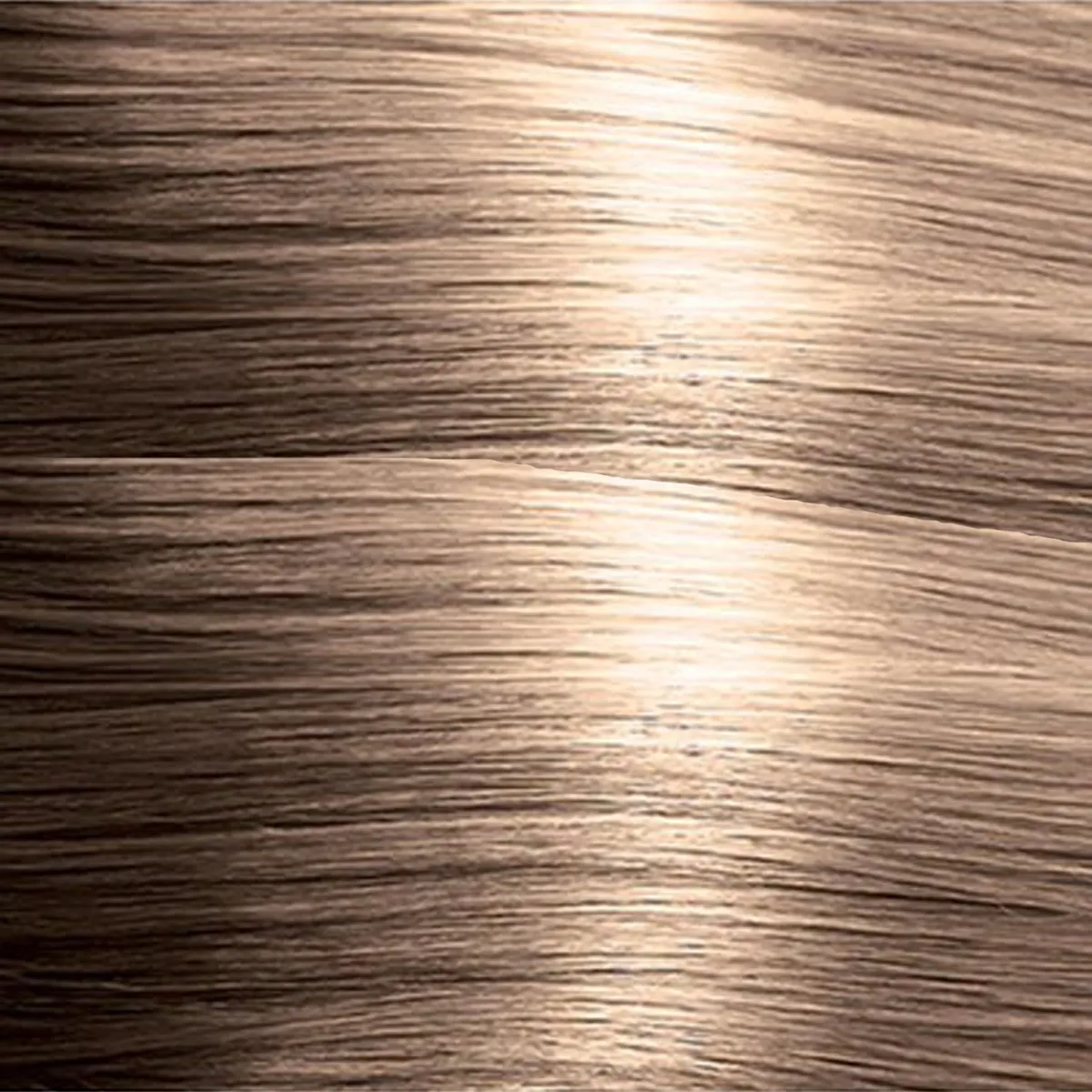 Oligo Calura Ten 8 Neutral 10 Minute Permanent Hair Color 2 Ounce 60 Milliliters | SellerSpree