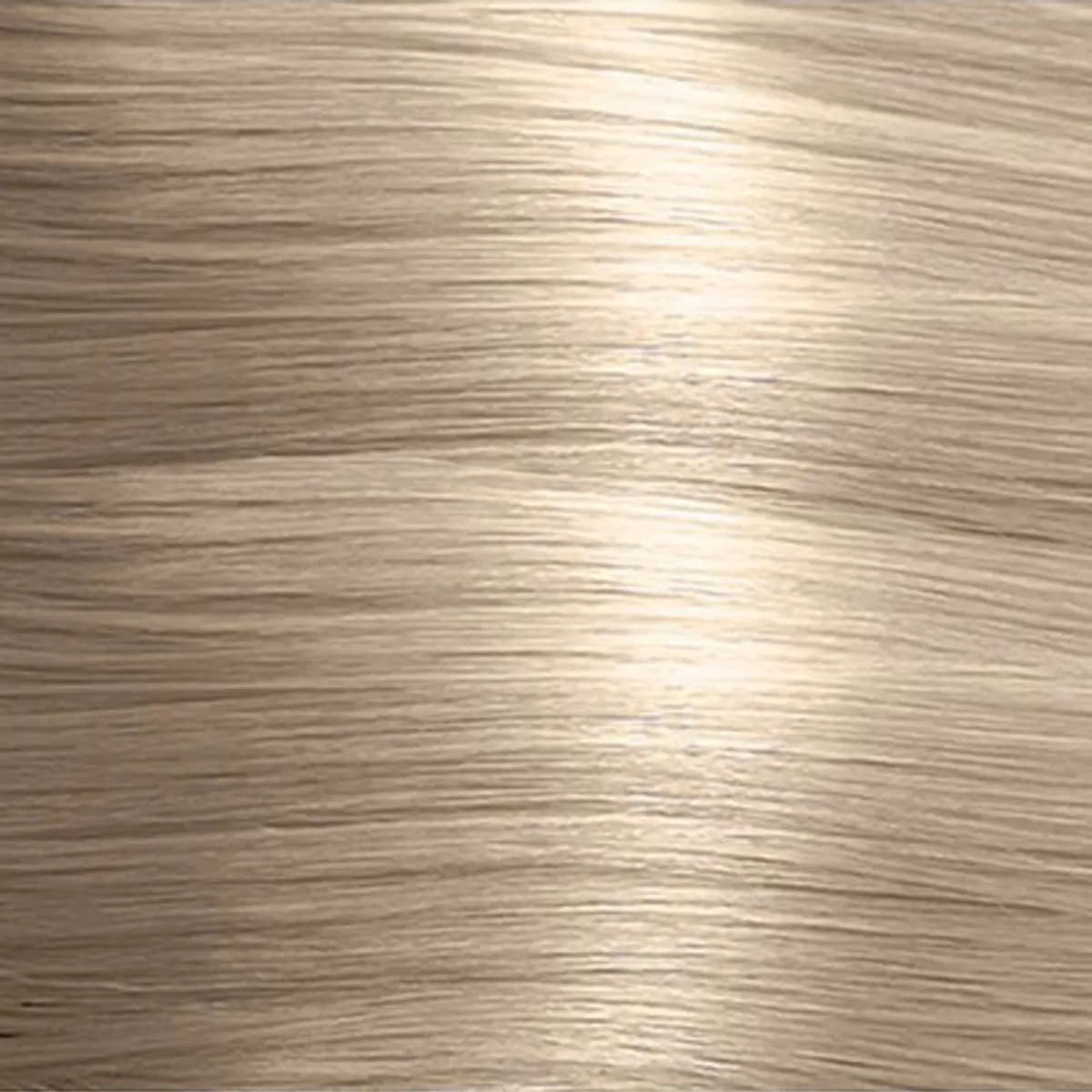 Oligo Calura Ten 9-1/9A 10 Minute Permanent Hair Color 2 Ounce 60 Milliliters | SellerSpree