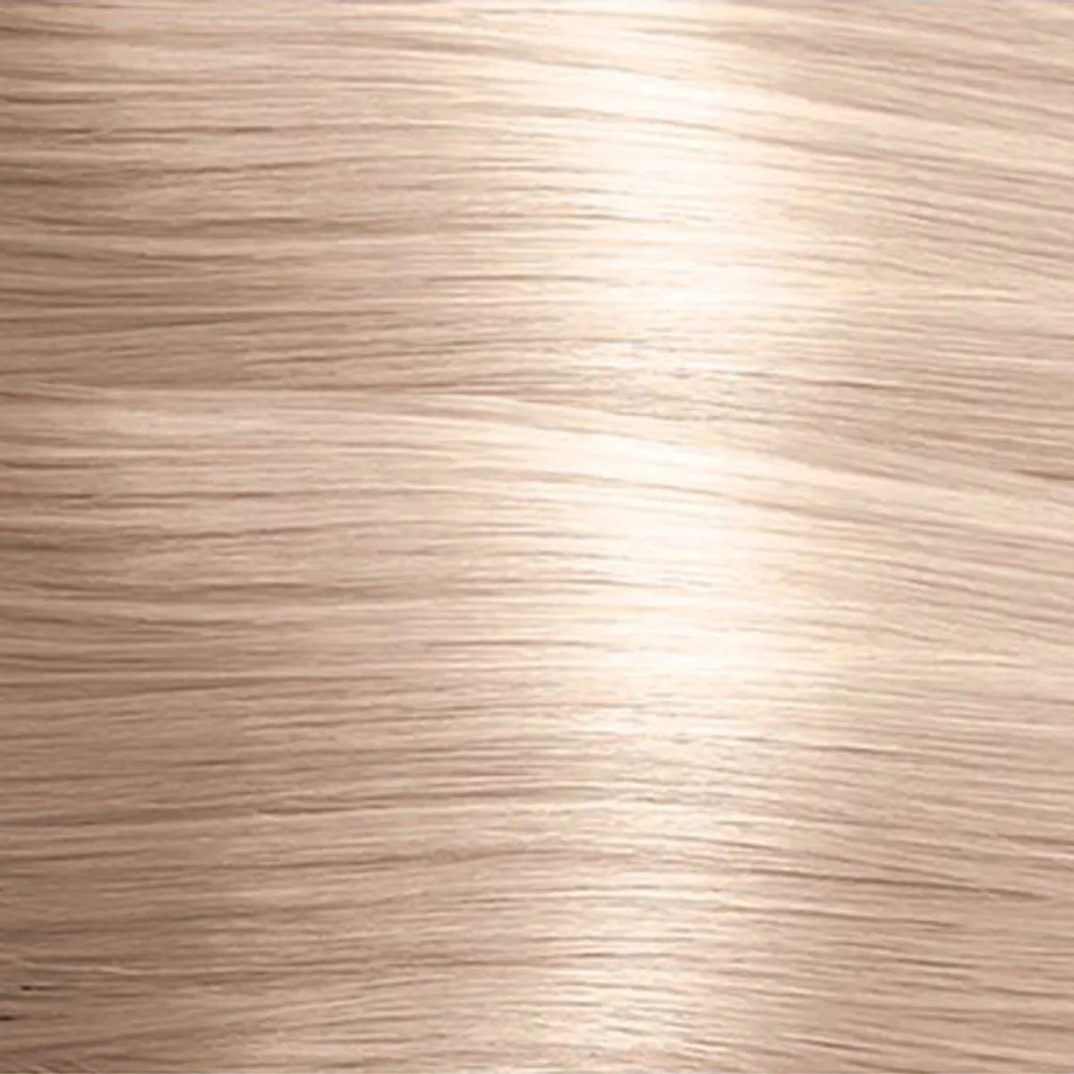 Oligo Calura Ten 9-2/9I 10 Minute Permanent Hair Color 2 Ounce 60 Milliliters | SellerSpree