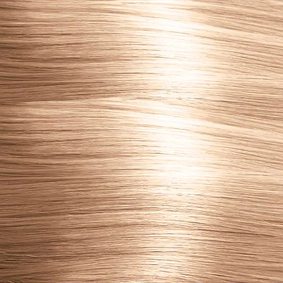 Oligo Calura Ten 9-3/9G 10 Minute Permanent Hair Color 2 Ounce 60 Milliliters | SellerSpree