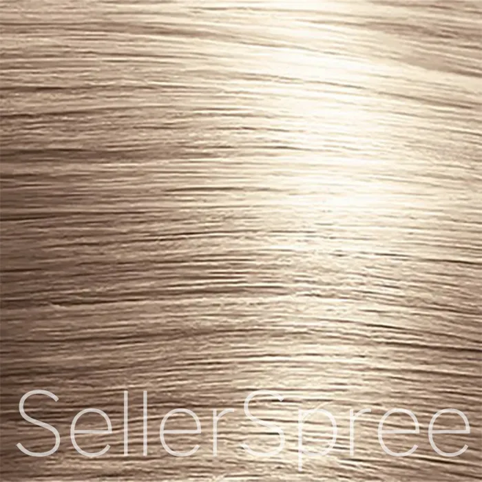 Oligo Calura Ten 9 Intense Neutral 10 Minute Permanent Hair Color 2oz 60ml | SellerSpree