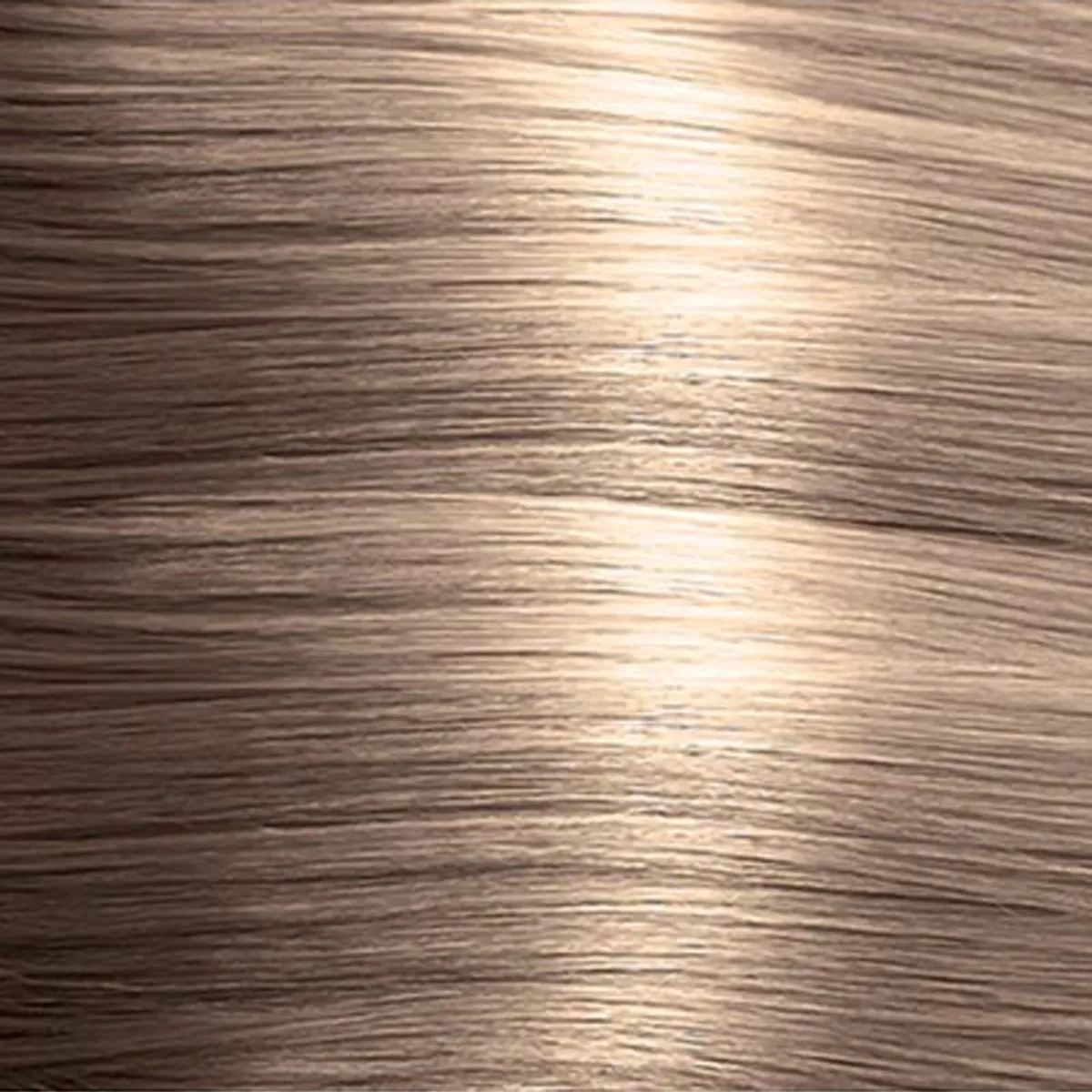 Oligo Calura Ten 9 Intense Neutral 10 Minute Permanent Hair Color 2 Ounce 60 Milliliters | SellerSpree