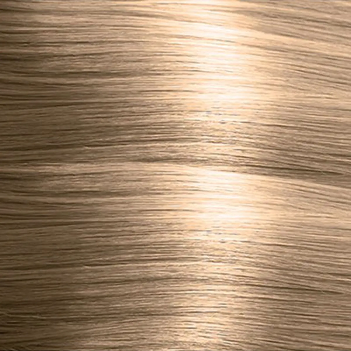 Oligo Calura Ten 9 Neutral 10 Minute Permanent Hair Color 2 Ounce 60 Milliliters | SellerSpree