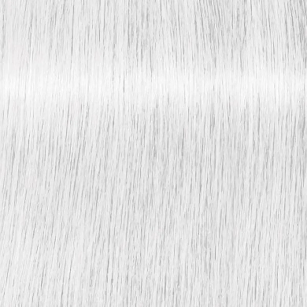 Oligo FunkHue Clear Semi Permanent Hair Color 3.4 Ounce 100 Gram | SellerSpree