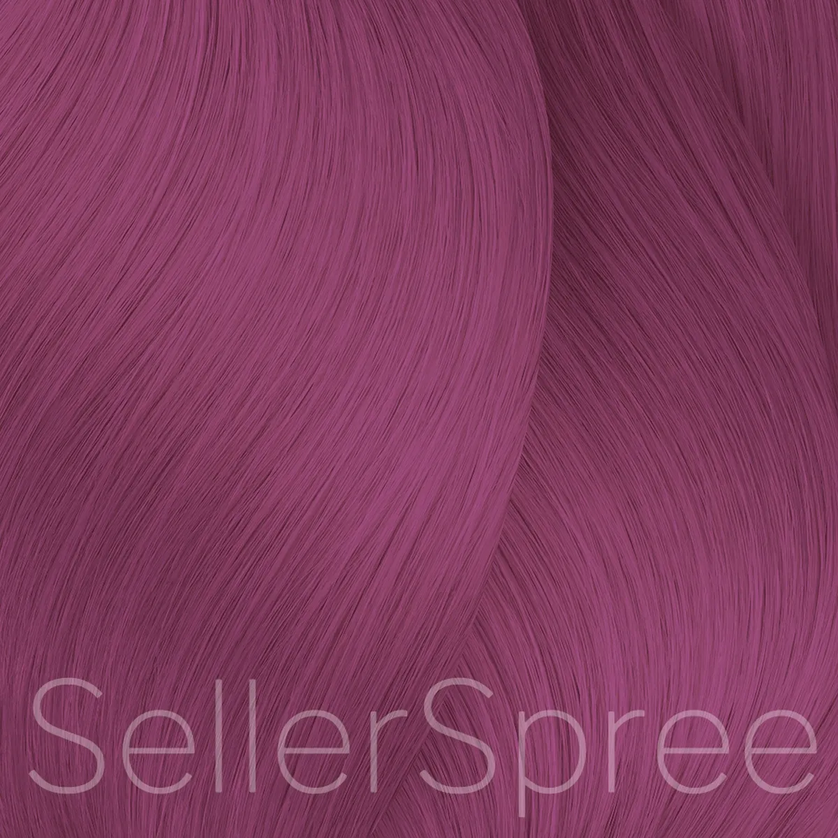 Oligo FunkHue Fuchsia Semi Permanent Hair Color 3.4 Ounce 100 Gram | SellerSpree