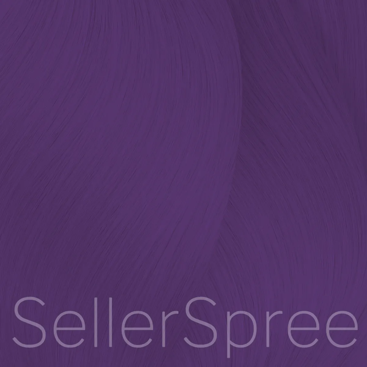 Oligo FunkHue Violet Semi Permanent Hair Color 3.4 Ounce 100 Gram | SellerSpree