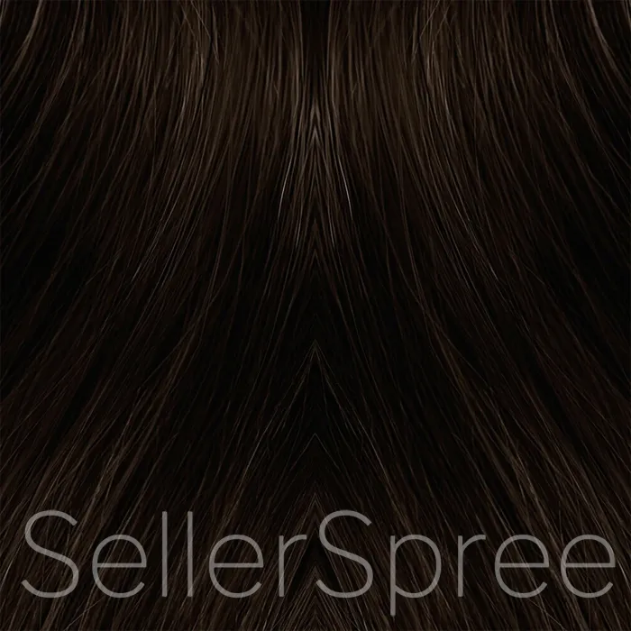 Paul Mitchell Color XG DyeSmart 33NN 33/00 Dark Brown Deep Natural Permanent Hair Color CoverSmart 3 Ounce 90 Milliliters | SellerSpree