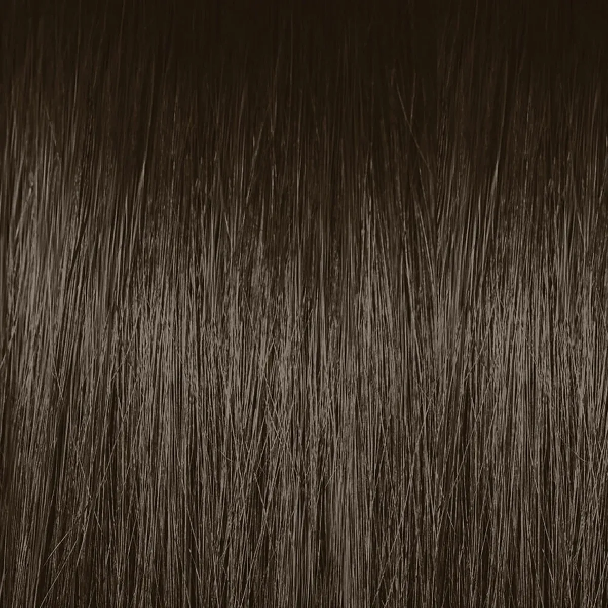 Paul Mitchell Color XG DyeSmart 44NN 44/00 Medium Brown Deep Natural Permanent Hair Color CoverSmart 3 Ounce 90 Milliliters | SellerSpree