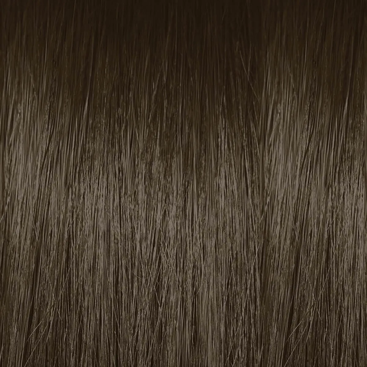 Paul Mitchell Color XG DyeSmart 55NN 55/00 Light Brown Deep Natural Permanent Hair Color CoverSmart 3 Ounce 90 Milliliters | SellerSpree