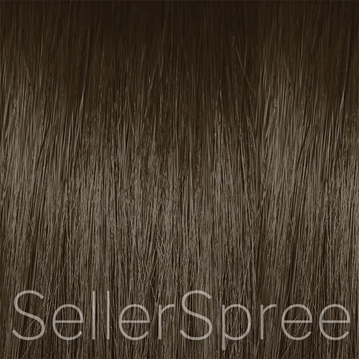 Paul Mitchell Color XG DyeSmart 55NN 55/00 Light Brown Deep Natural Permanent Hair Color CoverSmart 3 Ounce 90 Milliliters | SellerSpree