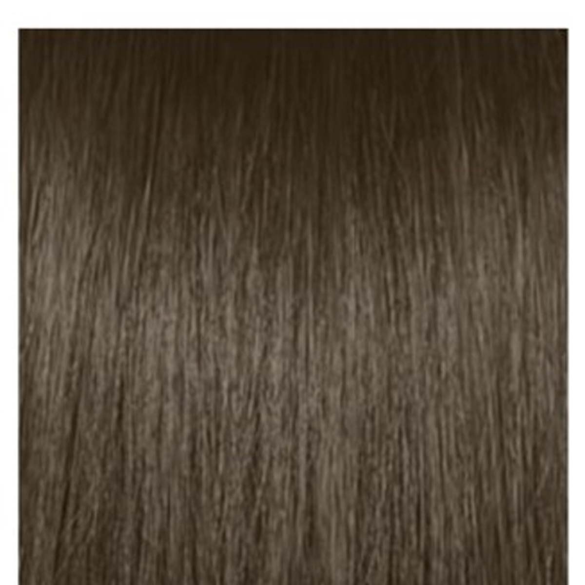 Paul Mitchell Color XG DyeSmart 66NN-66/00 Dark Blonde Deep Natural Permanent Hair Color CoverSmart 3 Ounce 90 Milliliters | SellerSpree
