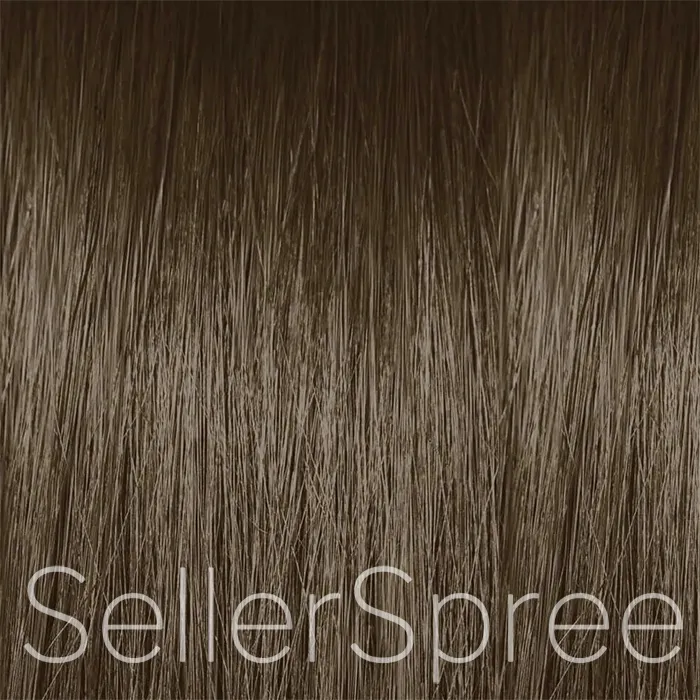 Paul Mitchell Color Xg Dyesmart 66nn-66/00 Dark Blonde Deep Natural Permanent Hair Color Coversmart 3oz 90ml | SellerSpree