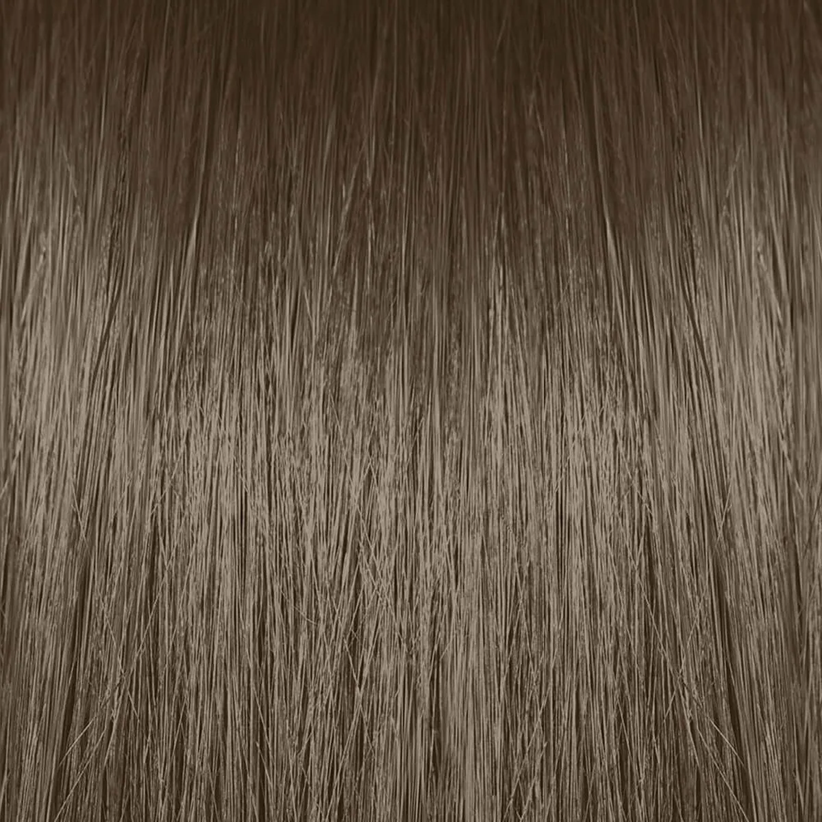 Paul Mitchell Color XG DyeSmart 77NN 77/00 Medium Blonde Deep Natural Permanent Hair Color CoverSmart 3 Ounce 90 Milliliters | SellerSpree