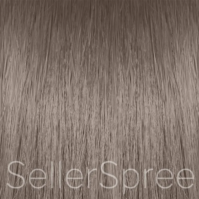 Paul Mitchell Color XG DyeSmart 88BA 88/71 Light Blonde Beige Ash Permanent Hair Color CoverSmart 3 Ounce 90 Milliliters | SellerSpree