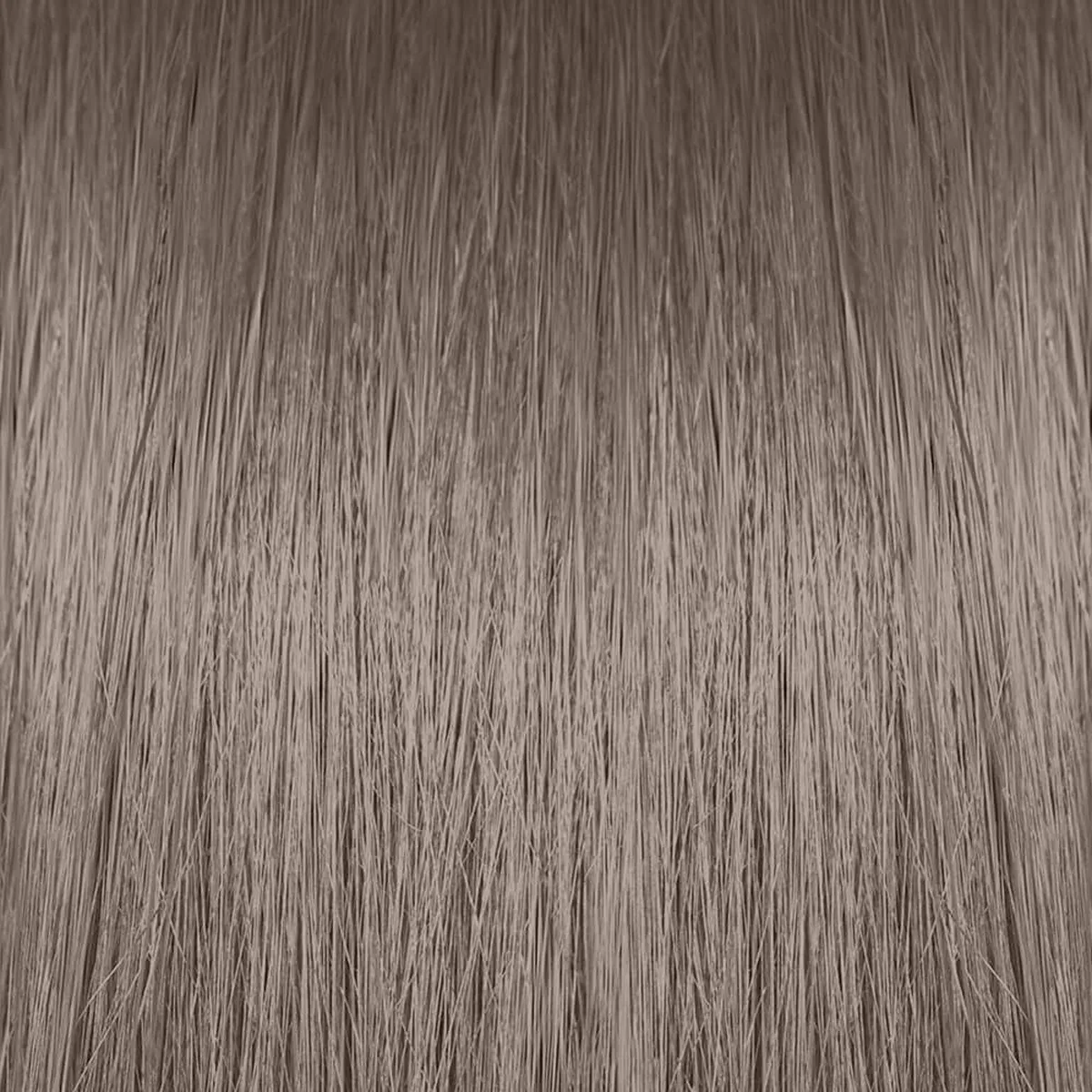 Paul Mitchell Color XG DyeSmart 88BA 88/71 Light Blonde Beige Ash Permanent Hair Color CoverSmart 3 Ounce 90 Milliliters | SellerSpree