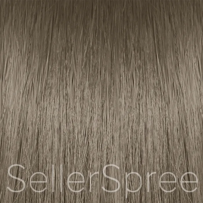 Paul Mitchell Color XG DyeSmart 88NN 88/00 Light Blonde Deep Natural Permanent Hair Color CoverSmart 3 Ounce 90 Milliliters | SellerSpree