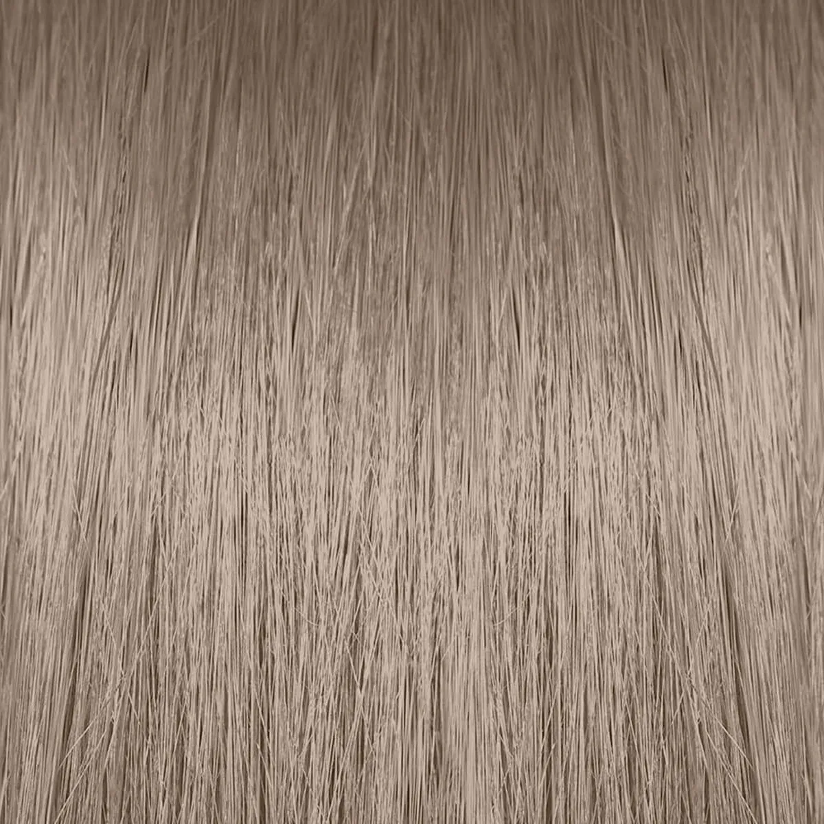 Paul Mitchell Color XG DyeSmart 99NN 99/00 Lighter Blonde Deep Natural Permanent Hair Color CoverSmart 3 Ounce 90 Milliliters | SellerSpree