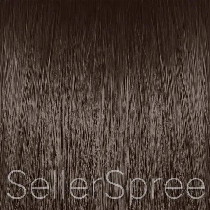 Paul Mitchell Color XG DyeSmart CoverSmart 66BA 66/71 Blonde Beige Ash Permanent Hair Color 3 Ounce 90 Milliliters | SellerSpree