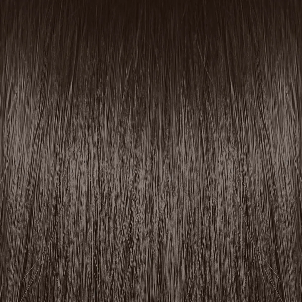 Paul Mitchell Color XG DyeSmart CoverSmart 66BA 66/71 Blonde Beige Ash Permanent Hair Color 3 Ounce 90 Milliliters | SellerSpree