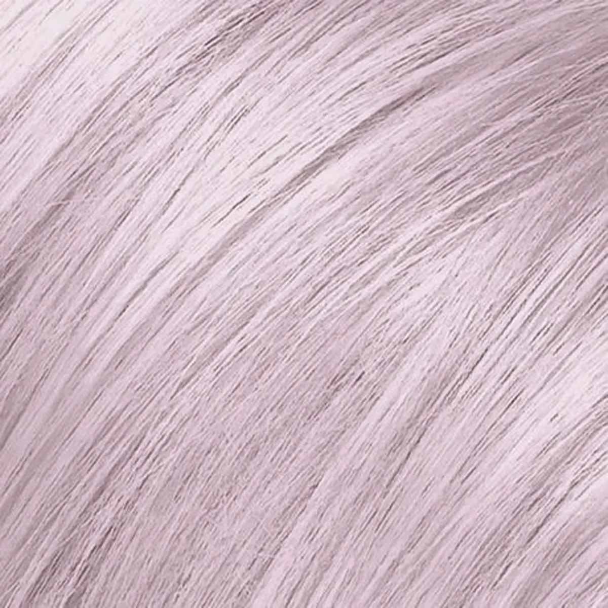 Paul Mitchell Crema XG Dye Smart 10P-10/86 Lightest Blonde Pastel Demi-Permanent Hair Color 3 Ounce 90 Milliliters | SellerSpree