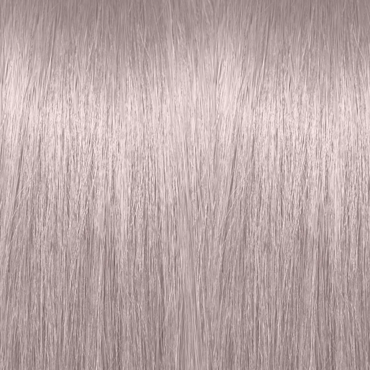 Paul Mitchell Crema XG Dye Smart 10PA-10/81 Lightest Pastel Ash Demi-Permanent Hair Color 3 Ounce 90 Milliliters | SellerSpree