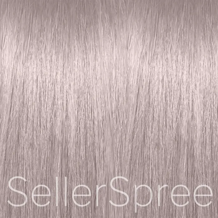 Paul Mitchell Crema XG Dye Smart 10PA-10/81 Lightest Pastel Ash Demi-Permanent Hair Color 3 Ounce 90 Milliliters | SellerSpree