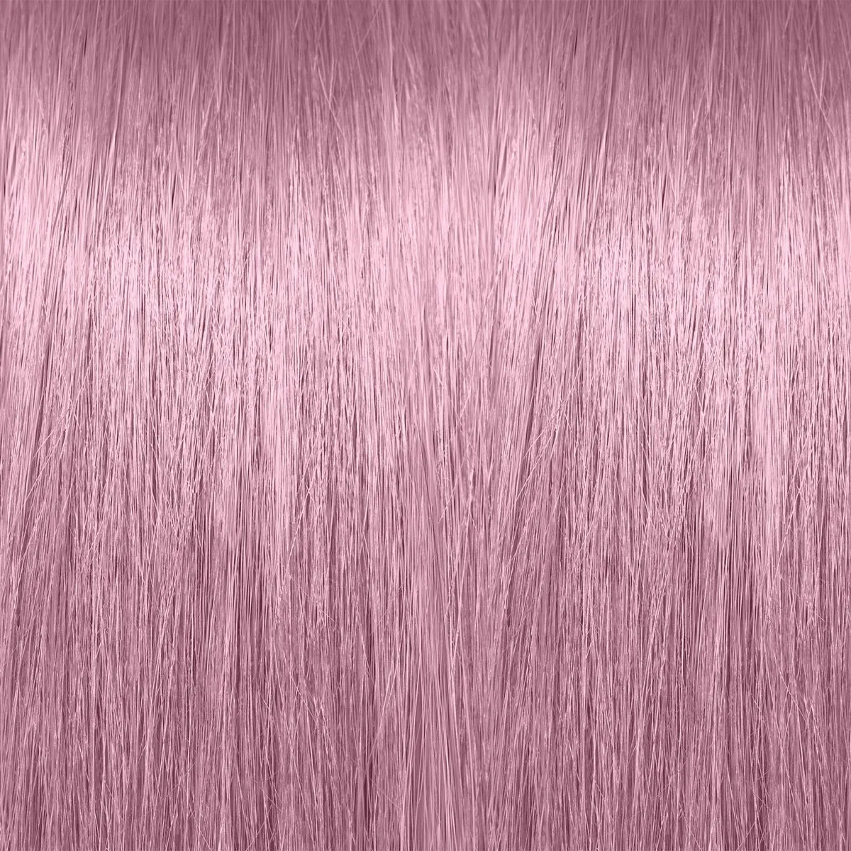 Paul Mitchell Crema XG Dye Smart 10V-10/6 Lightest Violet Demi-Permanent Hair Color 3 Ounce 90 Milliliters | SellerSpree