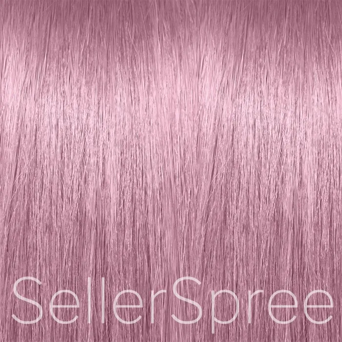 Paul Mitchell Crema XG Dye Smart 10V-10/6 Lightest Violet Demi-Permanent Hair Color 3 Ounce 90 Milliliters | SellerSpree