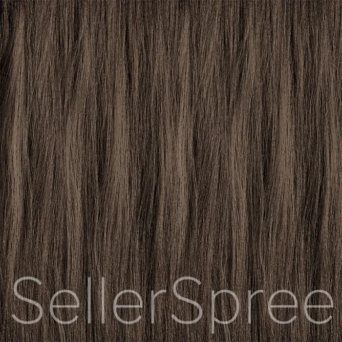 Paul Mitchell Crema XG Dye Smart 5VR-5/64 Medium Violet Red Demi-Permanent Hair Color 3 Ounce 90 Milliliters | SellerSpree