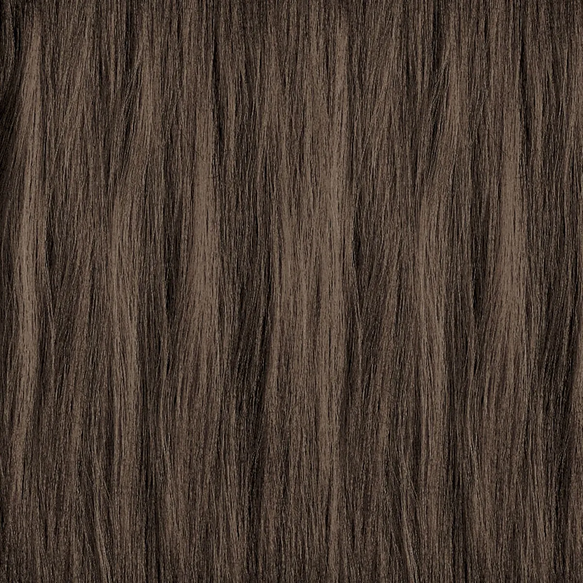 Paul Mitchell Crema XG Dye Smart 7NN-7/00 Blonde Natural Natural Demi-Permanent Hair Color 3 Ounce 90 Milliliters | SellerSpree