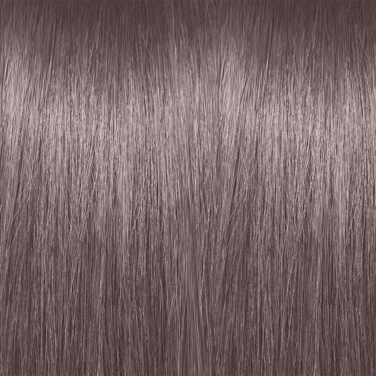 Paul Mitchell Crema XG Dye Smart 7PA-7/81 Blonde Pastel Ash Demi-Permanent Hair Color 3 Ounce 90 Milliliters | SellerSpree