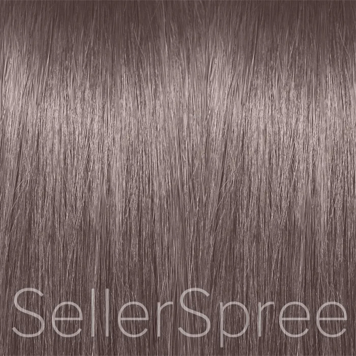 Paul Mitchell Crema XG Dye Smart 7PA-7/81 Blonde Pastel Ash Demi-Permanent Hair Color 3 Ounce 90 Milliliters | SellerSpree