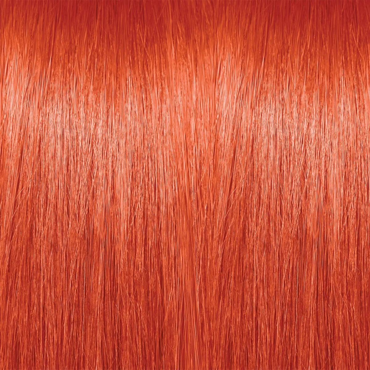 Paul Mitchell Crema XG Dye Smart 8RO-8/43 Light Red Orange Demi-Permanent Hair Color 3 Ounce 90 Milliliters | SellerSpree