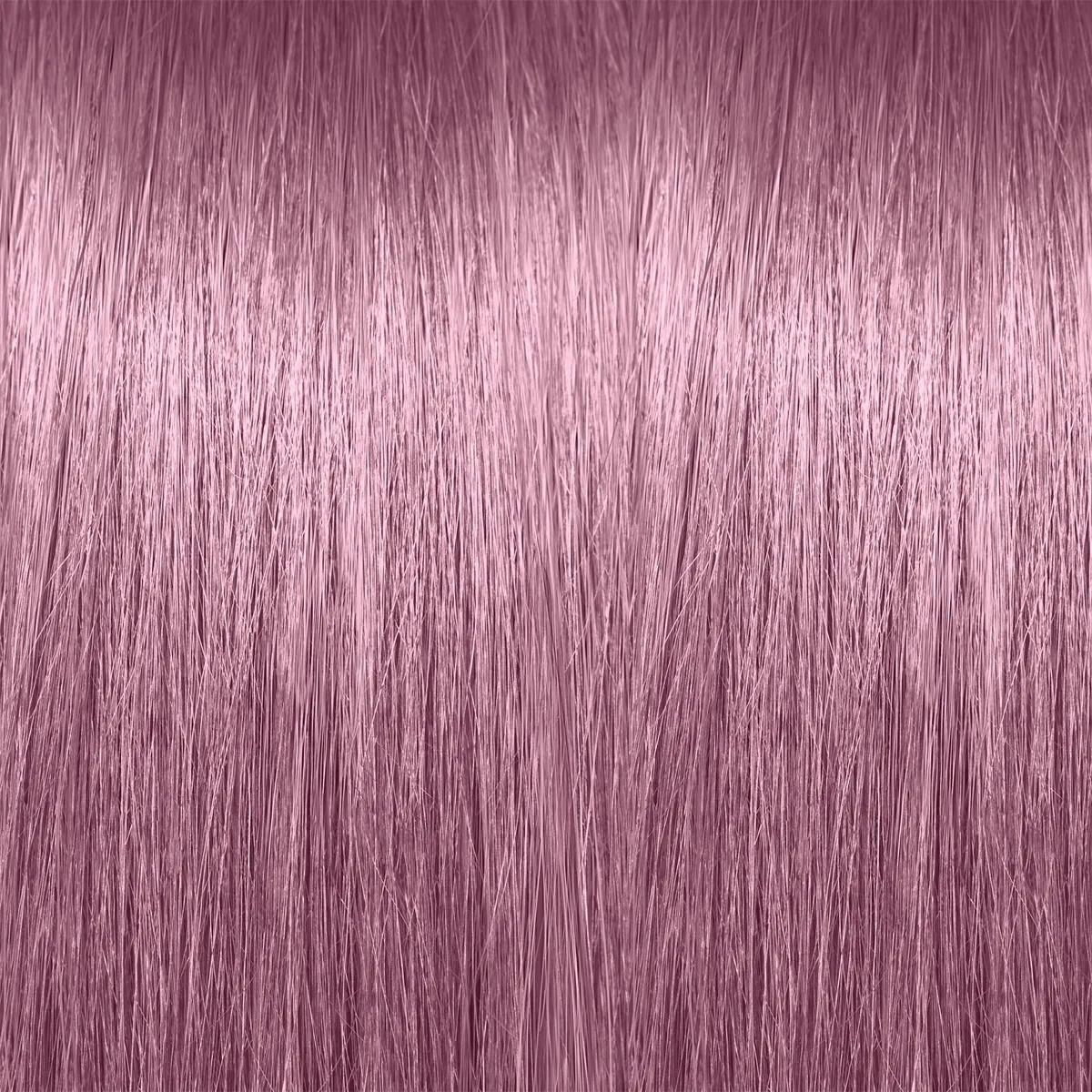 Paul Mitchell Crema XG Dye Smart 8V-8/6 Light Blonde Violet Demi-Permanent Hair Color 3 Ounce 90 Milliliters | SellerSpree