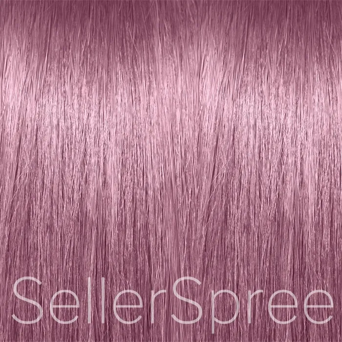 Paul Mitchell Crema XG Dye Smart 8V-8/6 Light Blonde Violet Demi-Permanent Hair Color 3 Ounce 90 Milliliters | SellerSpree