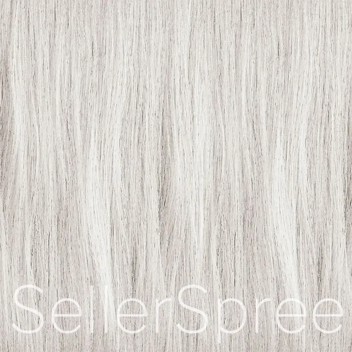 Paul Mitchell Crema XG Dye Smart Clear Demi-Permanent Hair Color 3 Ounce 90 Milliliters | SellerSpree