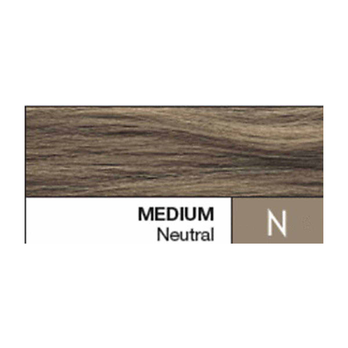 Paul Mitchell Flash Back Medium Neutral 10-Min Demi-Permanent Color For Men 2 Ounce 60 Milliliters | SellerSpree