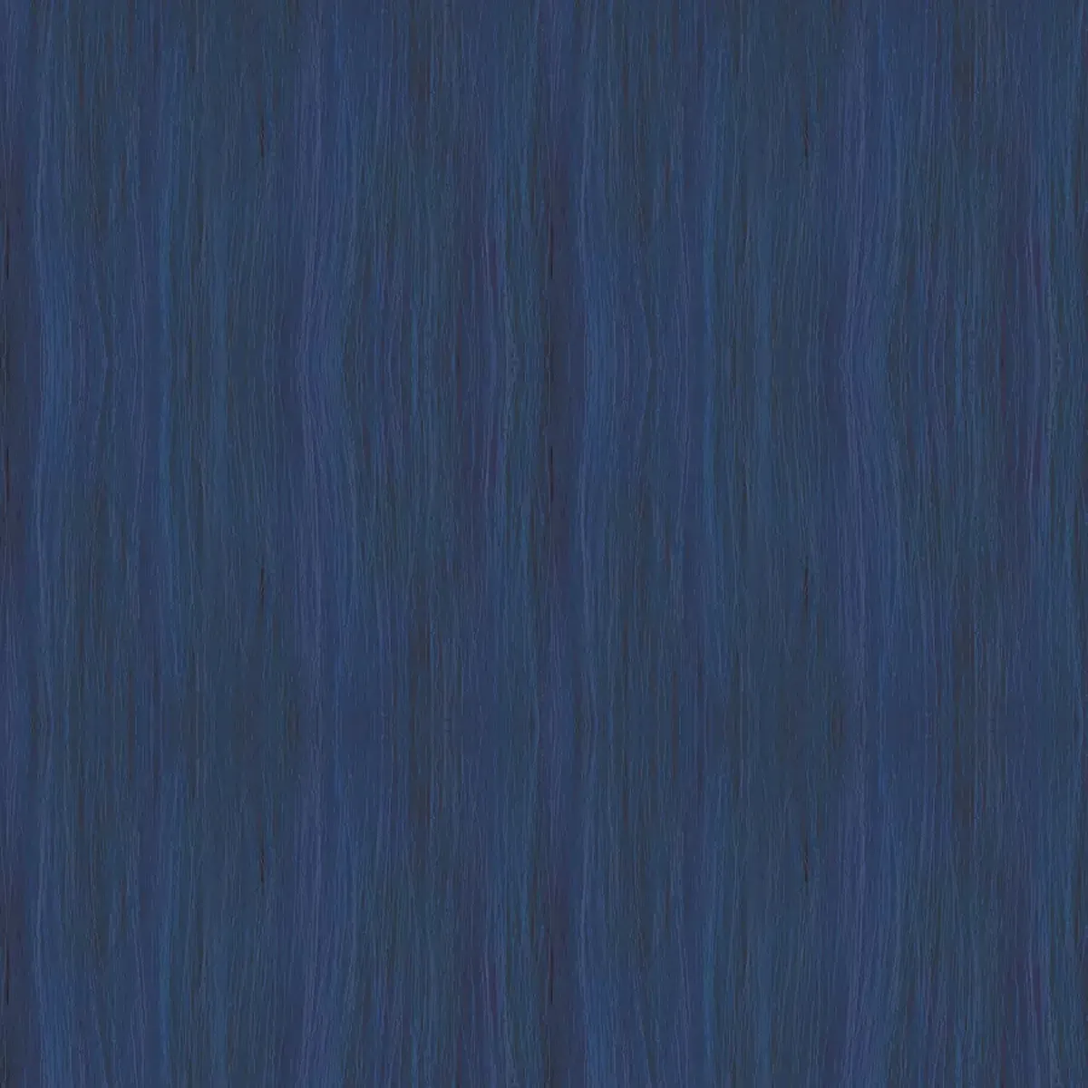 Paul Mitchell Inkworks Blue Semi-Permanent Hair Color 4.2 Ounce 125 Milliliters | SellerSpree