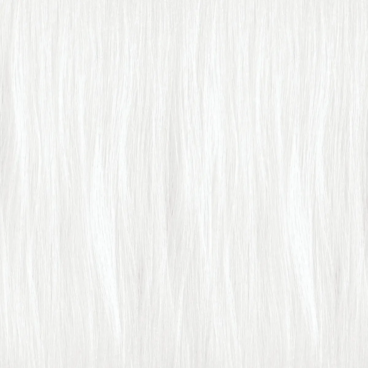 Paul Mitchell Inkworks White Semi-Permanent Hair Color 4.2 Ounce 125 Milliliters | SellerSpree