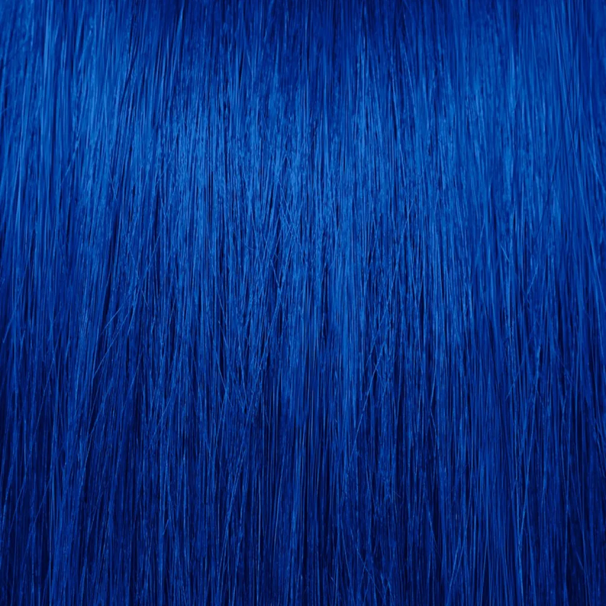 Paul Mitchell Pop XG Blue Vibrant Semi-Permanent Cream Hair Color 6 Ounce 180 Milliliters | SellerSpree