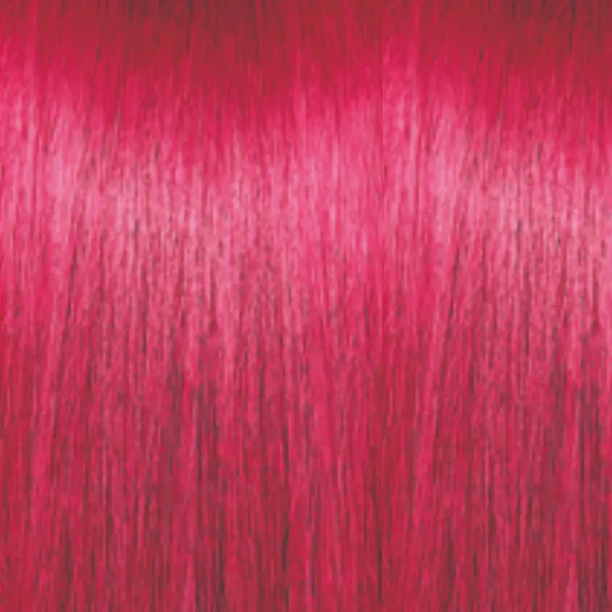 Paul Mitchell Pop XG Pink Vibrant Semi-Permanent Cream Hair Color 6 Ounce 180 Milliliters | SellerSpree