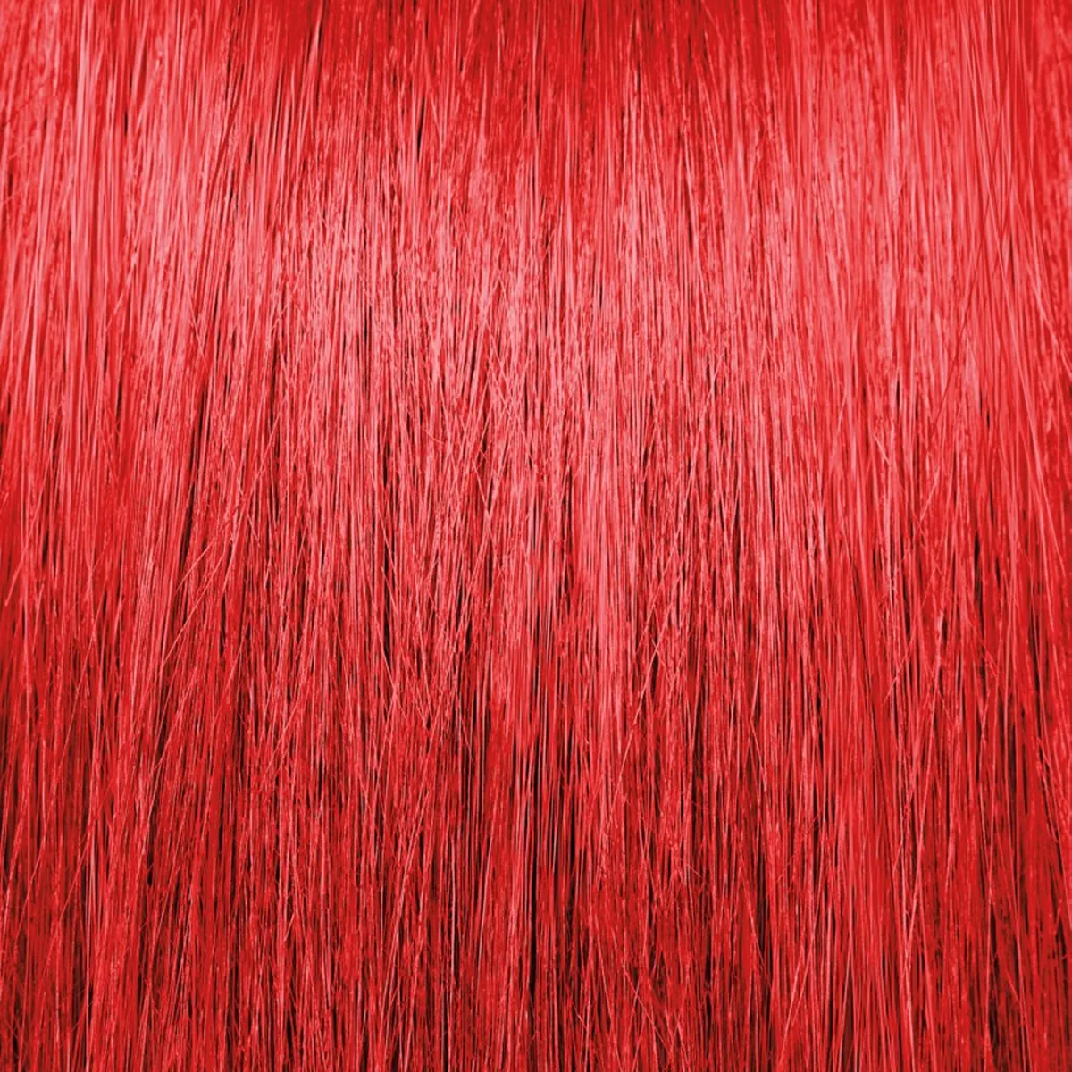 Paul Mitchell Pop XG Red Vibrant Semi-Permanent Cream Hair Color 6 Ounce 180 Milliliters | SellerSpree