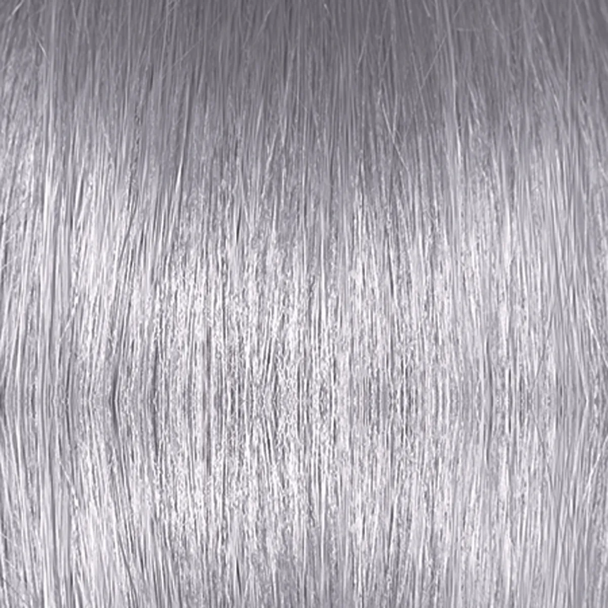 Paul Mitchell Pop XG Steel Vibrant Semi-Permanent Cream Hair Color 6 Ounce 180 Milliliters | SellerSpree