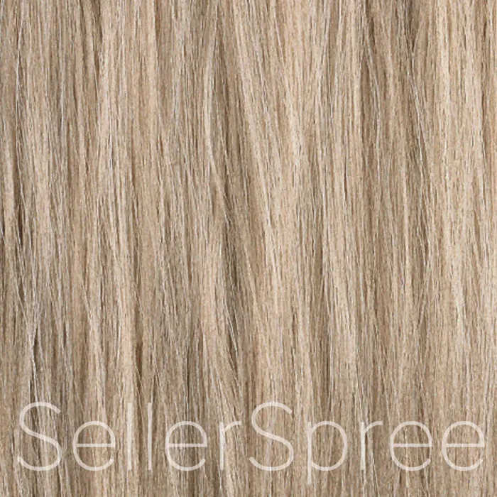 Paul Mitchell The Color 10CB Lightest Cool Blonde Permanent Cream Hair Color 3 Ounce 90 Milliliters | SellerSpree