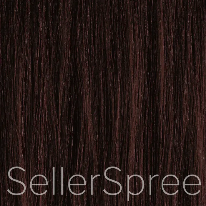 Paul Mitchell The Color 4CM Cool Mahogany Brown Permanent Cream Hair Color 3 Ounce 90 Milliliters | SellerSpree